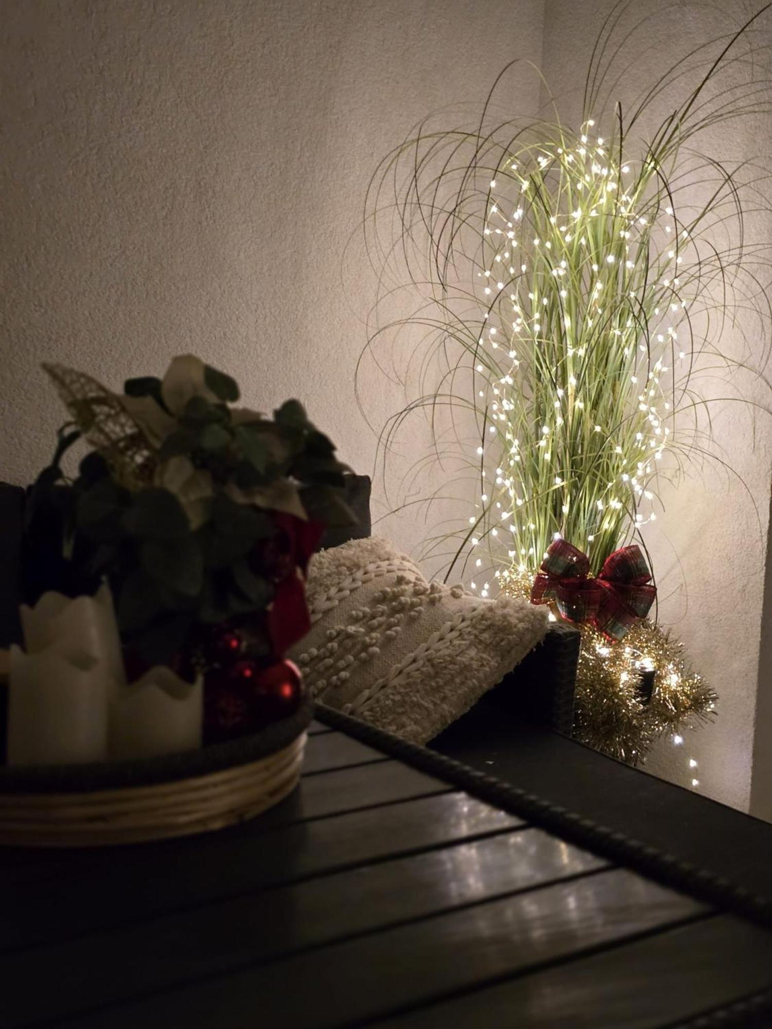 ויר Apartment Melani מראה חיצוני תמונה
